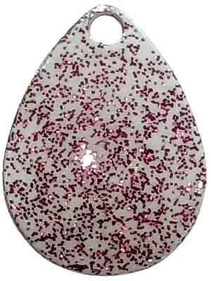 thumbnail image 2 of Pro-Tec Pro-Flake Glitter Powder Paint – For Jigs, Spoons, Tackle Craft – Lure Magic, Made In USA 2 of 6