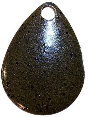 thumbnail interactive-video image 1 of Pro-Tec Pro-Flake Glitter Powder Paint – For Jigs, Spoons, Tackle Craft – Lure Magic, Made In USA 1 of 6